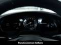 Porsche 992 911 Carrera Cabriolet LED-Matrix Sportabgas Alb - thumbnail 24