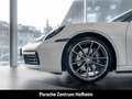 Porsche 992 911 Carrera Cabriolet LED-Matrix Sportabgas Alb - thumbnail 9