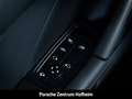 Porsche 992 911 Carrera Cabriolet LED-Matrix Sportabgas Alb - thumbnail 21