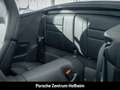 Porsche 992 911 Carrera Cabriolet LED-Matrix Sportabgas Alb - thumbnail 16