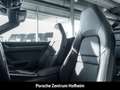 Porsche 992 911 Carrera Cabriolet LED-Matrix Sportabgas Alb - thumbnail 5