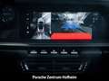 Porsche 992 911 Carrera Cabriolet LED-Matrix Sportabgas Alb - thumbnail 23