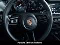 Porsche 992 911 Carrera Cabriolet LED-Matrix Sportabgas Alb - thumbnail 18