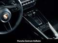 Porsche 992 911 Carrera Cabriolet LED-Matrix Sportabgas Alb - thumbnail 19