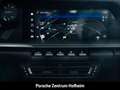 Porsche 992 911 Carrera Cabriolet LED-Matrix Sportabgas Alb - thumbnail 22