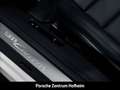 Porsche 992 911 Carrera Cabriolet LED-Matrix Sportabgas Alb - thumbnail 27