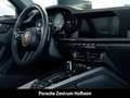 Porsche 992 911 Carrera Cabriolet LED-Matrix Sportabgas Alb - thumbnail 17