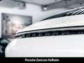 Porsche 992 911 Carrera Cabriolet LED-Matrix Sportabgas Alb - thumbnail 12