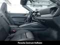 Porsche 992 911 Carrera Cabriolet LED-Matrix Sportabgas Alb - thumbnail 15