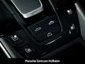Porsche 992 911 Carrera Cabriolet LED-Matrix Sportabgas Alb - thumbnail 25