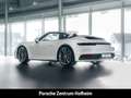 Porsche 992 911 Carrera Cabriolet LED-Matrix Sportabgas Alb - thumbnail 3