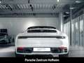 Porsche 992 911 Carrera Cabriolet LED-Matrix Sportabgas Alb - thumbnail 8