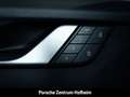 Porsche 992 911 Carrera Cabriolet LED-Matrix Sportabgas Alb - thumbnail 28