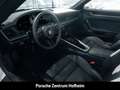 Porsche 992 911 Carrera Cabriolet LED-Matrix Sportabgas Alb - thumbnail 4