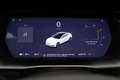 Tesla Model S 75 kWh All-Wheel Drive Biały - thumbnail 16