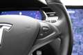 Tesla Model S 75 kWh All-Wheel Drive Alb - thumbnail 13