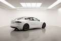 Tesla Model S 75 kWh All-Wheel Drive White - thumbnail 3