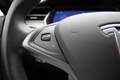 Tesla Model S 75 kWh All-Wheel Drive Beyaz - thumbnail 12