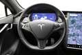 Tesla Model S 75 kWh All-Wheel Drive Beyaz - thumbnail 11