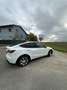 Tesla Model Y Model Y Long Range AWD 79kWh Weiß - thumbnail 6