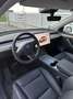 Tesla Model Y Model Y Long Range AWD 79kWh Weiß - thumbnail 10