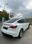 Tesla Model Y Model Y Long Range AWD 79kWh Weiß - thumbnail 7