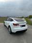 Tesla Model Y Model Y Long Range AWD 79kWh Weiß - thumbnail 3