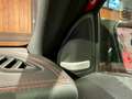 Mercedes-Benz A 45 AMG Classe A - W176 4matic 360cv auto E6 Rouge - thumbnail 11