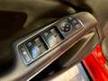 Mercedes-Benz A 45 AMG Classe A - W176 4matic 360cv auto E6 Rouge - thumbnail 13