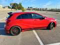 Mercedes-Benz A 45 AMG Classe A - W176 4matic 360cv auto E6 Rouge - thumbnail 3