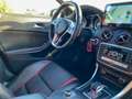 Mercedes-Benz A 45 AMG Classe A - W176 4matic 360cv auto E6 Rouge - thumbnail 6