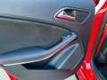 Mercedes-Benz A 45 AMG Classe A - W176 4matic 360cv auto E6 Rouge - thumbnail 18
