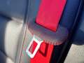 Mercedes-Benz A 45 AMG Classe A - W176 4matic 360cv auto E6 Rouge - thumbnail 16