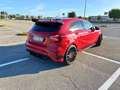 Mercedes-Benz A 45 AMG Classe A - W176 4matic 360cv auto E6 Rouge - thumbnail 1