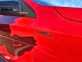 Mercedes-Benz A 45 AMG Classe A - W176 4matic 360cv auto E6 Rouge - thumbnail 24