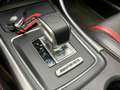 Mercedes-Benz A 45 AMG Classe A - W176 4matic 360cv auto E6 Rouge - thumbnail 7
