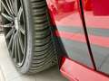 Mercedes-Benz A 45 AMG Classe A - W176 4matic 360cv auto E6 Rouge - thumbnail 21
