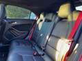Mercedes-Benz A 45 AMG Classe A - W176 4matic 360cv auto E6 Rouge - thumbnail 15