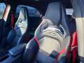 Mercedes-Benz A 45 AMG Classe A - W176 4matic 360cv auto E6 Rouge - thumbnail 5