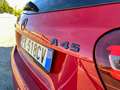 Mercedes-Benz A 45 AMG Classe A - W176 4matic 360cv auto E6 Rouge - thumbnail 4