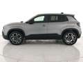 Jeep Avenger 1.2 turbo Summit fwd 100cv Grigio - thumbnail 2