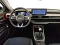 Jeep Avenger 1.2 turbo Summit fwd 100cv Grigio - thumbnail 9