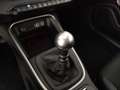 Jeep Avenger 1.2 turbo Summit fwd 100cv Grigio - thumbnail 13