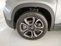 Jeep Avenger 1.2 turbo Summit fwd 100cv Grigio - thumbnail 5