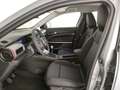 Jeep Avenger 1.2 turbo Summit fwd 100cv Grigio - thumbnail 7