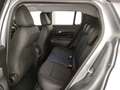 Jeep Avenger 1.2 turbo Summit fwd 100cv Grigio - thumbnail 8
