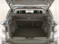 Jeep Avenger 1.2 turbo Summit fwd 100cv Grigio - thumbnail 4