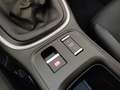 Jeep Avenger 1.2 turbo Summit fwd 100cv Grigio - thumbnail 14