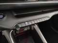 Jeep Avenger 1.2 turbo Summit fwd 100cv Grigio - thumbnail 12