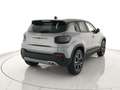 Jeep Avenger 1.2 turbo Summit fwd 100cv Grigio - thumbnail 3